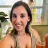 Amanda Pacheco - @amandapacheco033 - TikTok