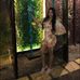 Amanda Pacheco - Facebook