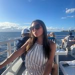 amanda pacheco - @amanda_pacheco4 - Instagram