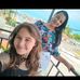 Amanda Pacheco - Facebook
