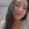 Amanda Pacheco - @amandapaaa - TikTok