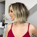 Amanda Pacheco - @amandapacheco.hair - Instagram