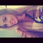 Amanda Pacheco - @amanndinhapacheco - Instagram