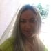 Amanda Pacheco - Facebook
