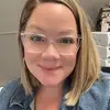 Amanda Pacheco - @amp882 - TikTok