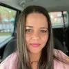 Amanda Pacheco - @amanda.pacheco96 - TikTok