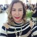 Amanda Pacheco - Facebook