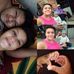 Amanda Pacheco - Facebook