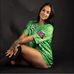 Amanda Pacheco - Facebook