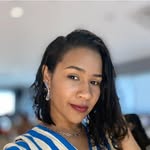Amanda Pacheco - @amandapacheco_cosmeticos - Instagram