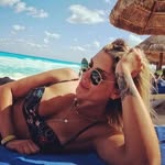 Amanda Pacheco - @amandapachecos - Instagram