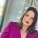 Amanda Pacheco - Facebook