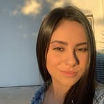 Amanda Pacheco - @amanda_mpacheco - Instagram