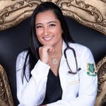 Amanda Pacheco - @amandapachecovet - Instagram