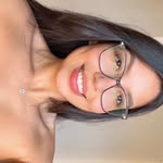 𝙰𝚖𝚊𝚗𝚍𝚊 𝙿𝚊𝚌𝚑𝚎𝚌𝚘 - @amanda_pck - Instagram