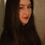 Amanda Pacheco - @amandagabriela396 - Instagram