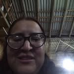 Amanda Pacheco - @amandapacheco6006 - Instagram