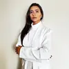 Amanda Pacheco - @amandapachecos - TikTok