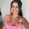 Amanda Pacheco - @amanda.pacheeco - TikTok