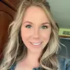 Amanda Pacheco - @aapachec - TikTok
