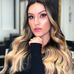 Amanda Pacheco - Facebook