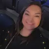 Amanda Pacheco - @mandapacheco__ - TikTok