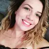 Amanda Pacheco - @amandappacheco - TikTok