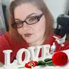 Amanda Pacheco - @queen420bbw - TikTok