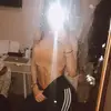 Amanda Pacheco - @amandapachheco - TikTok