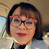 Amanda Pacheco - @lovemybabies1981 - TikTok