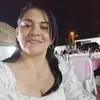 Amanda Pacheco - @amanda.pacheco500 - TikTok