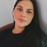 Amanda Pacheco - @amandapacheco262 - Instagram
