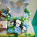 Amanda Pacheco - Facebook