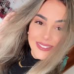 Amanda Pacheco 👸🏼👑💐 - @amandapachecos2 - Instagram