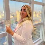 Amanda Pacheco | Biomédica Esteta - @clinicamandypacheco - Instagram