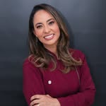 Amanda Pacheco | Cirurgiã Dentista - @draamandapacheco - Instagram