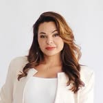Amanda Pacheco | Consultoria de Imagem - @amanda.consultoriadeimagem - Instagram