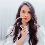 AMANDA PACHECO | ESTÉTICA - @amandapachecoestetica - Instagram