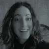 Amanda Pacheco - @mandiepacheco - TikTok