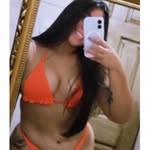 Amanda Pacheco A. - @_amandapch - Instagram