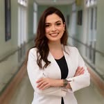 Amanda Pacheco Alves - @amandapacheco.pediatra - Instagram