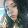 Amanda pacheco - @amandapacheco76 - TikTok