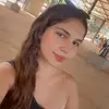 Amanda Pacheco - @__amandapacheco - TikTok