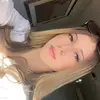 amanda pacheco - @aapachec0 - TikTok