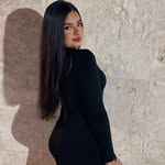 Amanda Pacheco Leão - @leao.amandaa - Instagram