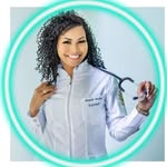 Amanda Pacheco Pereira - @enf.amandapacheco - Instagram