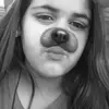 Amanda Pacheco - @amandapacheco - TikTok