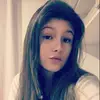amanda_pacheco - @amanda.pacheco12 - TikTok