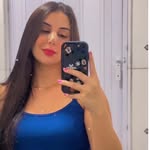 @amandapacheco___ - Instagram