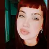 A m a n d a 🌼 - @aamandapaez03 - TikTok
